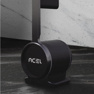 ACEL Throttle