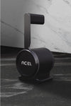 ACEL Throttle