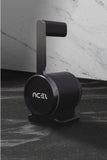 ACEL Throttle