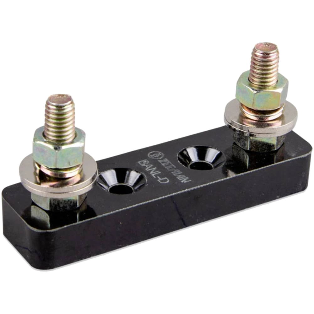 Victron Fuse holder for ANL-fuse