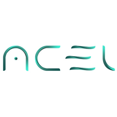 Acel