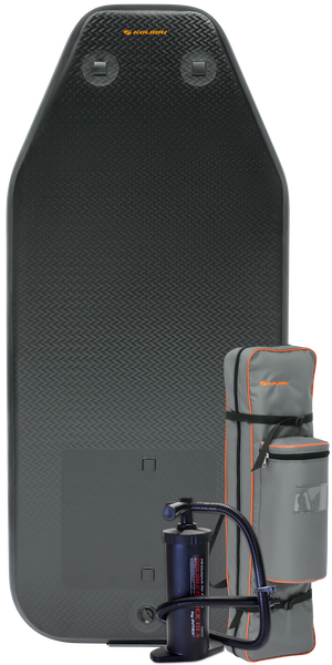 Buy Air-deck floorboard for Kolibri motor boats and other accessories in Canada and the United States.