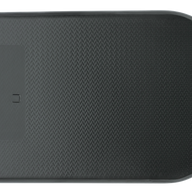 Buy Air-deck floorboard for Kolibri motor boats and other accessories in Canada and the United States.
