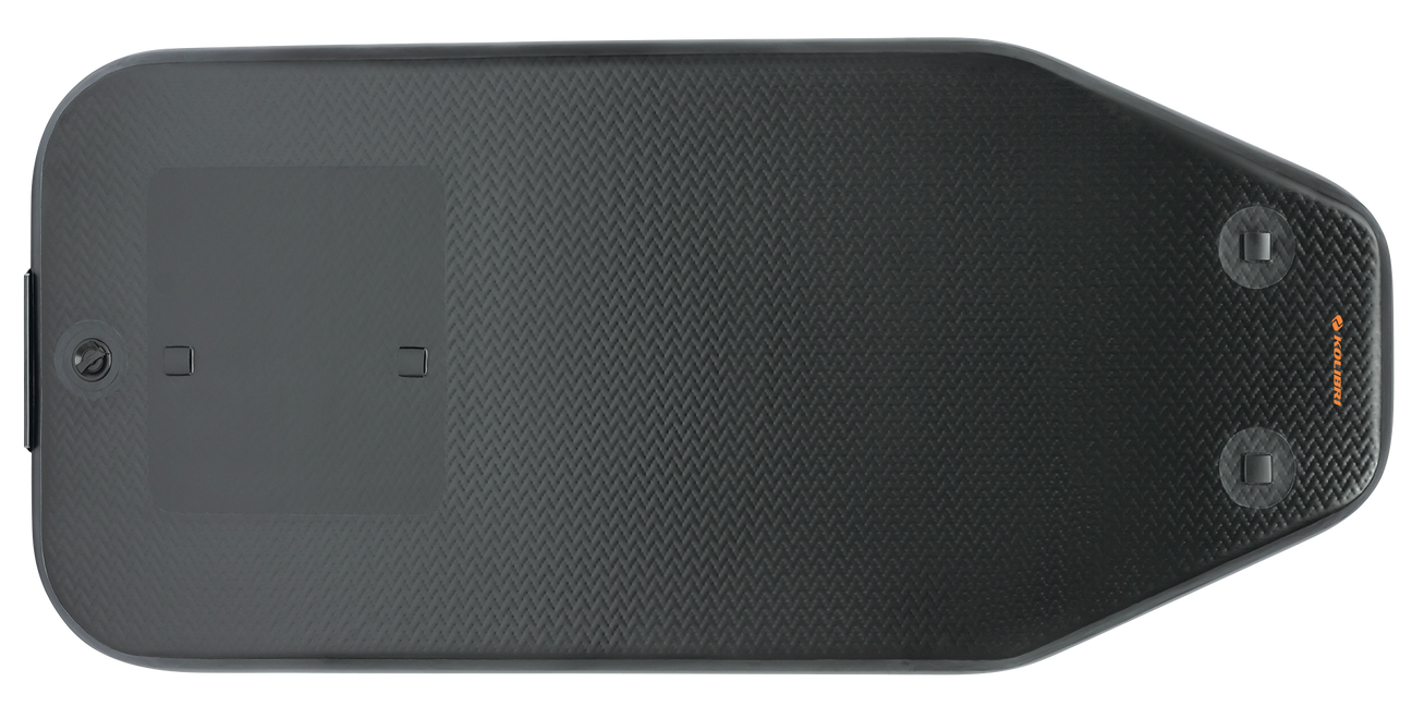 Buy Air-deck floorboard for Kolibri motor boats and other accessories in Canada and the United States.