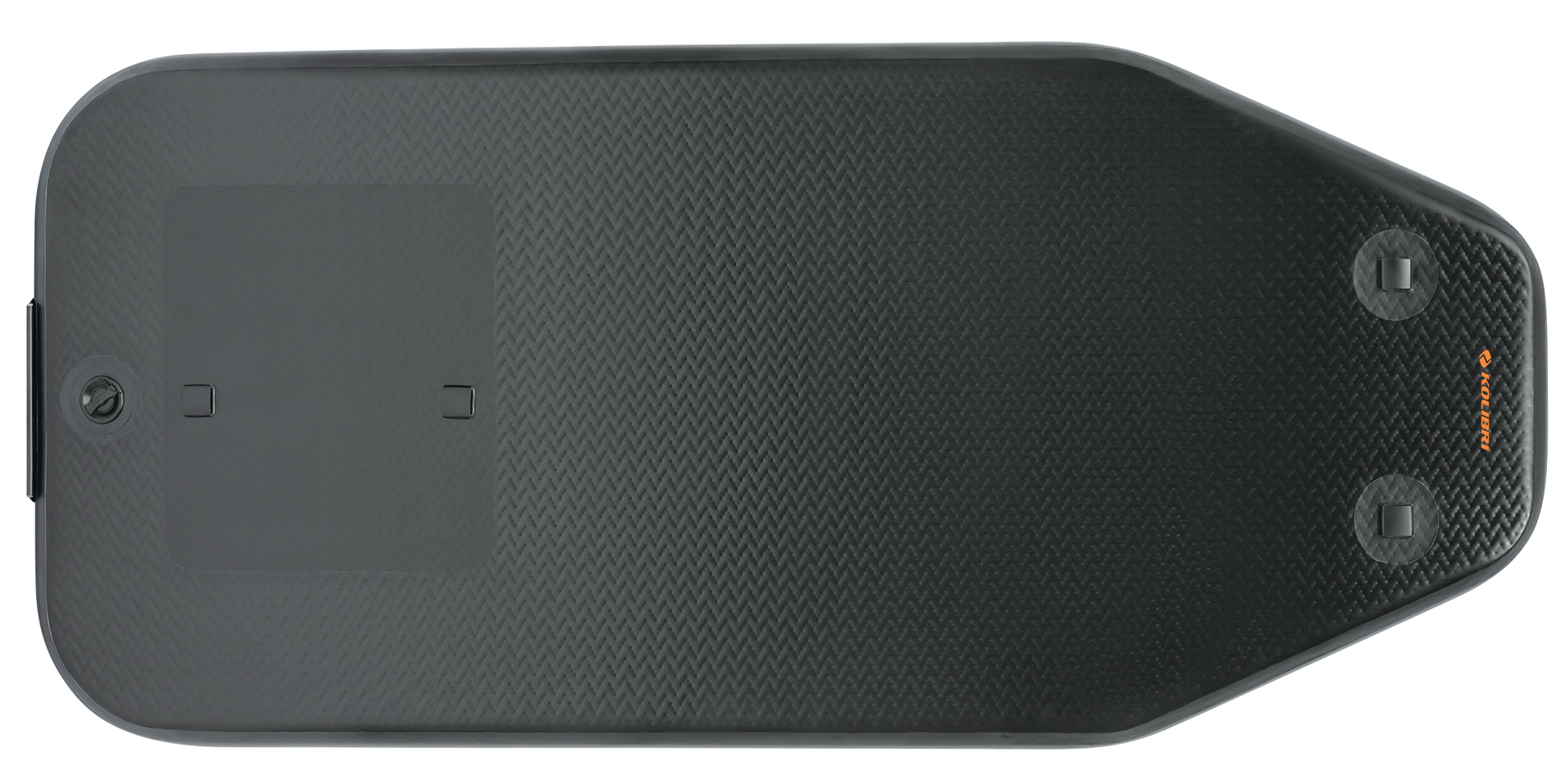 Buy Air-deck floorboard for Kolibri motor boats and other accessories in Canada and the United States.