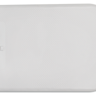 Buy Air-deck floorboard for Kolibri motor boats and other accessories in Canada and the United States.