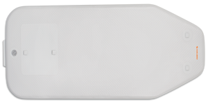 Buy Air-deck floorboard for Kolibri motor boats and other accessories in Canada and the United States.