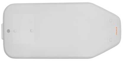 Buy Air-deck floorboard for Kolibri motor boats and other accessories in Canada and the United States.