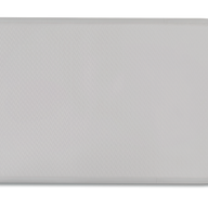 Buy Air-deck floorboard for Kolibri rowing boats and other accessories in Canada and the United States.
