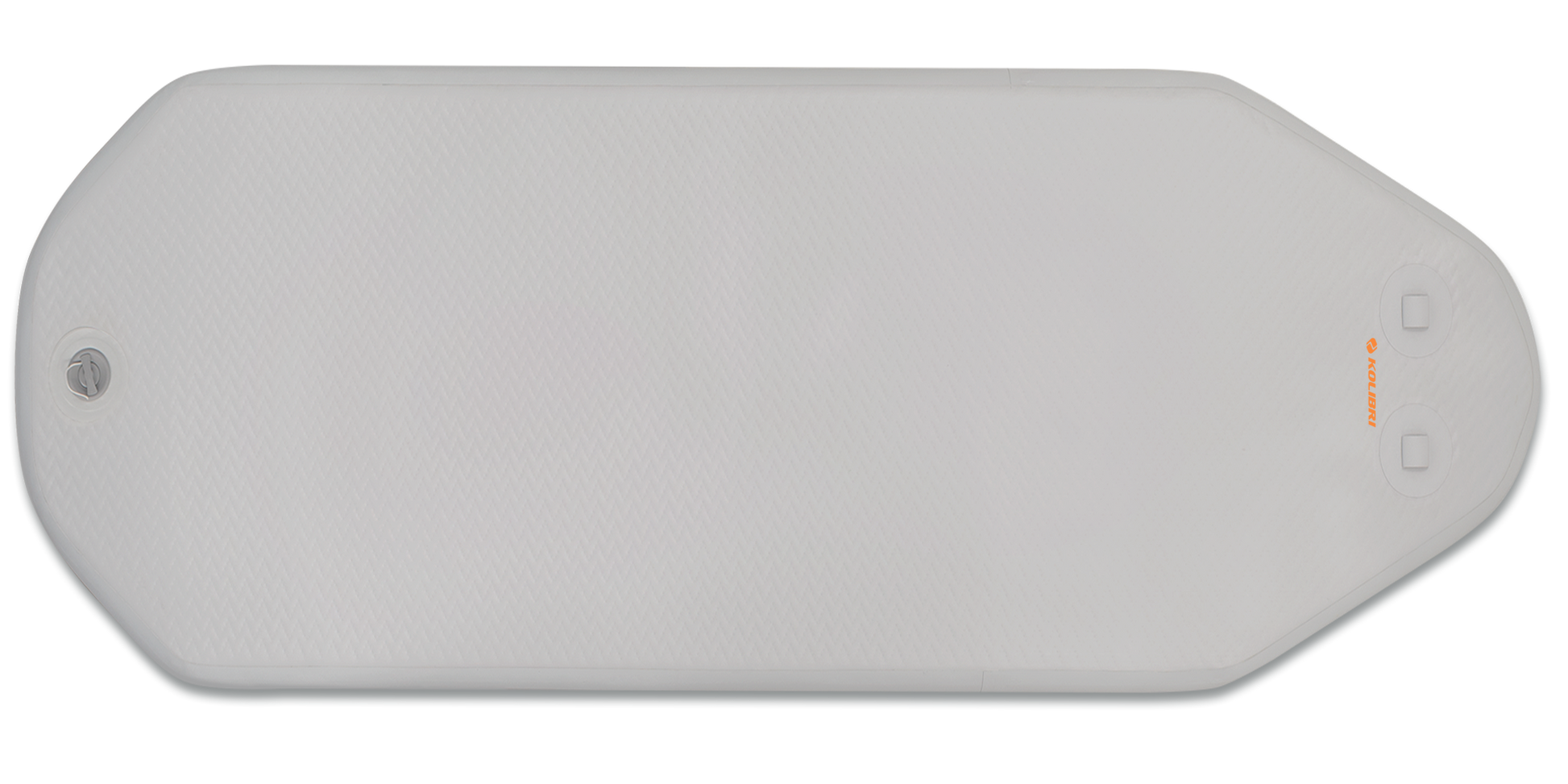 Buy Air-deck floorboard for Kolibri rowing boats and other accessories in Canada and the United States.