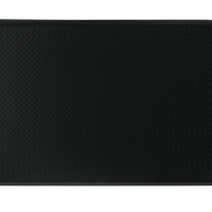 Buy Air-deck floorboard for Kolibri rowing boats and other accessories in Canada and the United States.