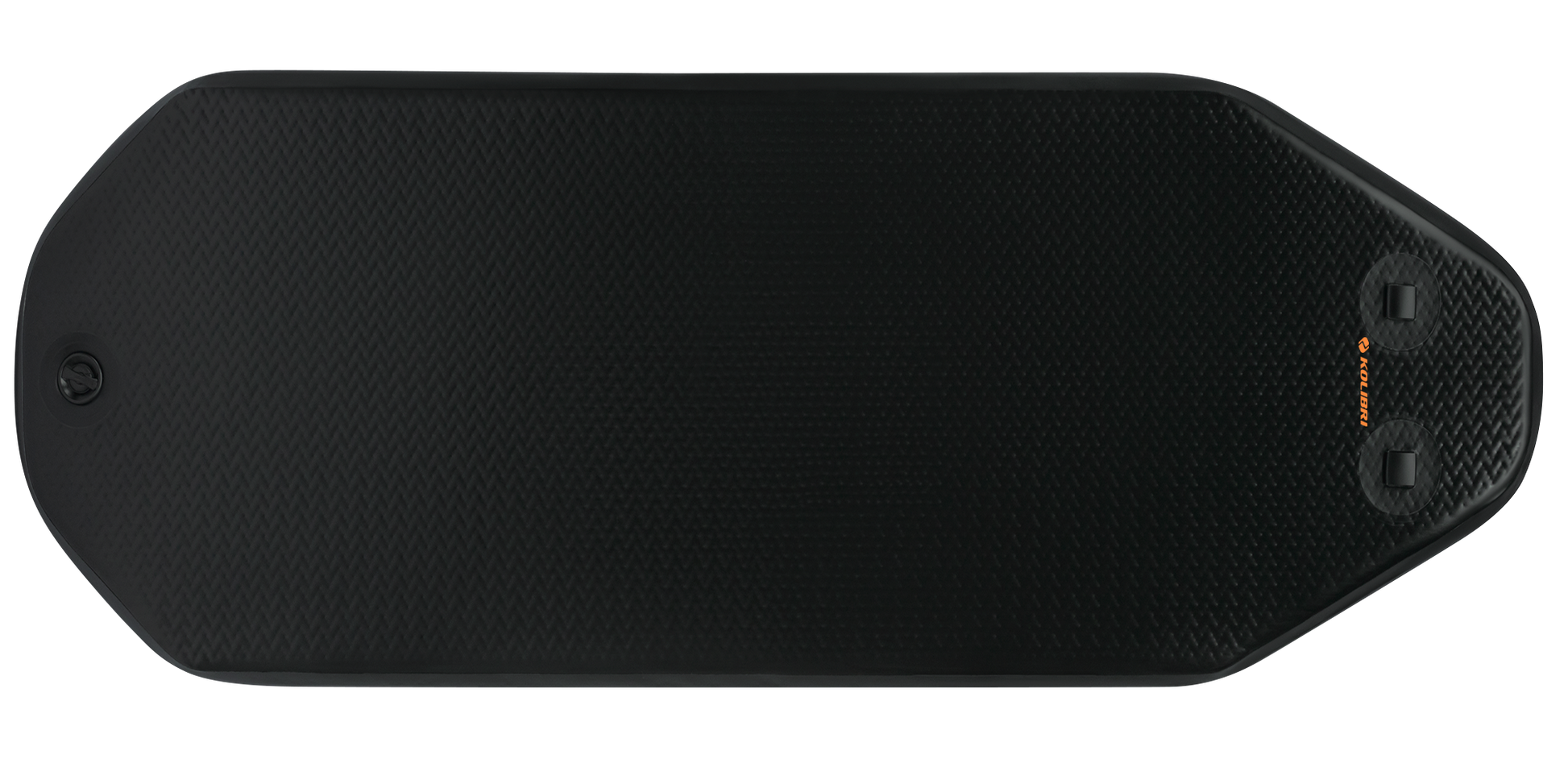 Buy Air-deck floorboard for Kolibri rowing boats and other accessories in Canada and the United States.