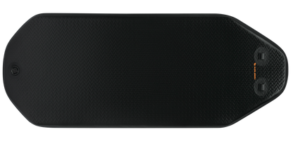 Buy Air-deck floorboard for Kolibri rowing boats and other accessories in Canada and the United States.