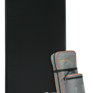 Buy Air-deck floorboard for Kolibri rowing boats and other accessories in Canada and the United States.