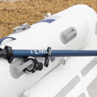 buy Anti-theft device for TEMO 450 in canada