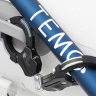 buy Anti-theft device for TEMO 450 in canada