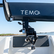 Anti-theft kit for TEMO 1000