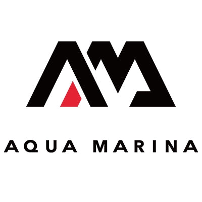 Aqua Marina