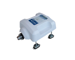 Electric inboard Aquamot Trend MA
