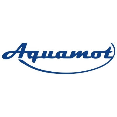 Aquamot