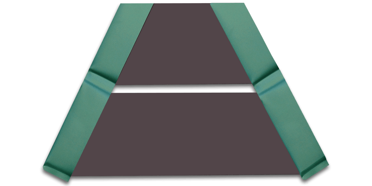 Buy Bow part slatted laminated deck and other Inflatable boat accessories in Canada and the United States.