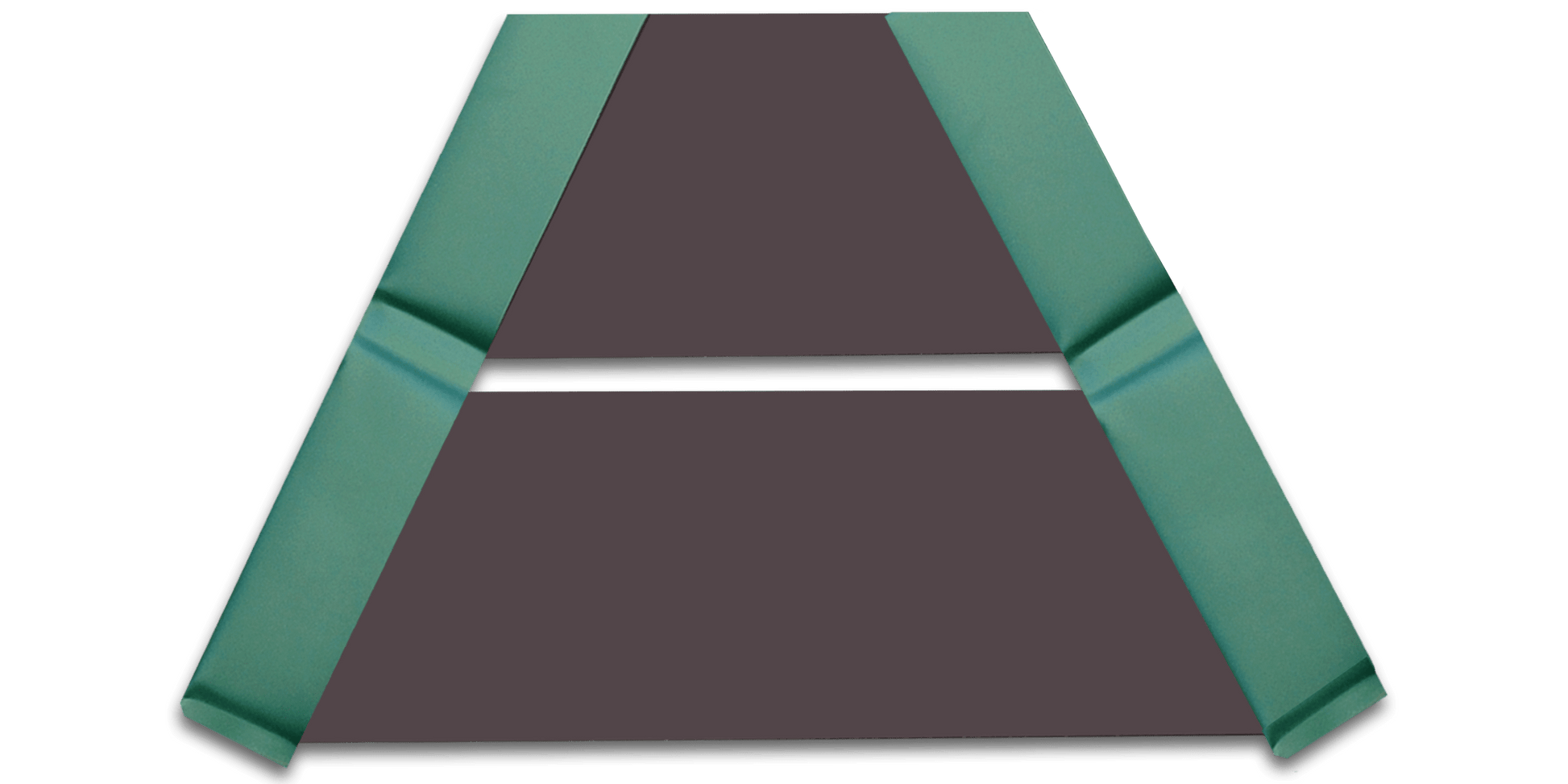 Buy Bow part slatted laminated deck and other Inflatable boat accessories in Canada and the United States.