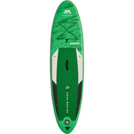 AQUA MARINA BREEZE ALL-AROUND ISUP