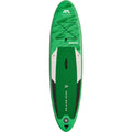 AQUA MARINA BREEZE ALL-AROUND ISUP