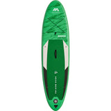 AQUA MARINA BREEZE ALL-AROUND ISUP