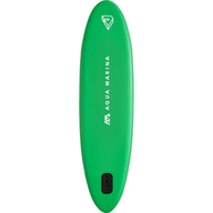 AQUA MARINA BREEZE ALL-AROUND ISUP