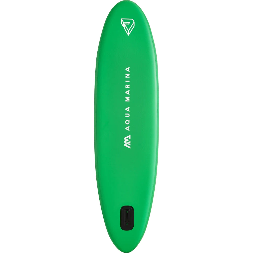 AQUA MARINA BREEZE ALL-AROUND ISUP
