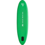 AQUA MARINA BREEZE ALL-AROUND ISUP