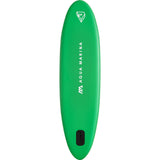 AQUA MARINA BREEZE ALL-AROUND ISUP