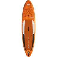 AQUA MARINA FUSION ALL-AROUND ISUP
