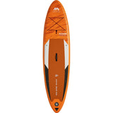 AQUA MARINA FUSION ALL-AROUND ISUP