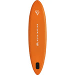 AQUA MARINA FUSION ALL-AROUND ISUP
