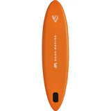 AQUA MARINA FUSION ALL-AROUND ISUP