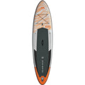 AQUA MARINA MAGMA ADVANCED ALL-AROUND ISUP