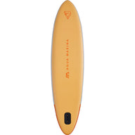 AQUA MARINA MAGMA ADVANCED ALL-AROUND ISUP
