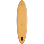 AQUA MARINA MAGMA ADVANCED ALL-AROUND ISUP