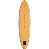 AQUA MARINA MAGMA ADVANCED ALL-AROUND ISUP