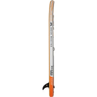 AQUA MARINA MAGMA ADVANCED ALL-AROUND ISUP