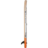 AQUA MARINA MAGMA ADVANCED ALL-AROUND ISUP