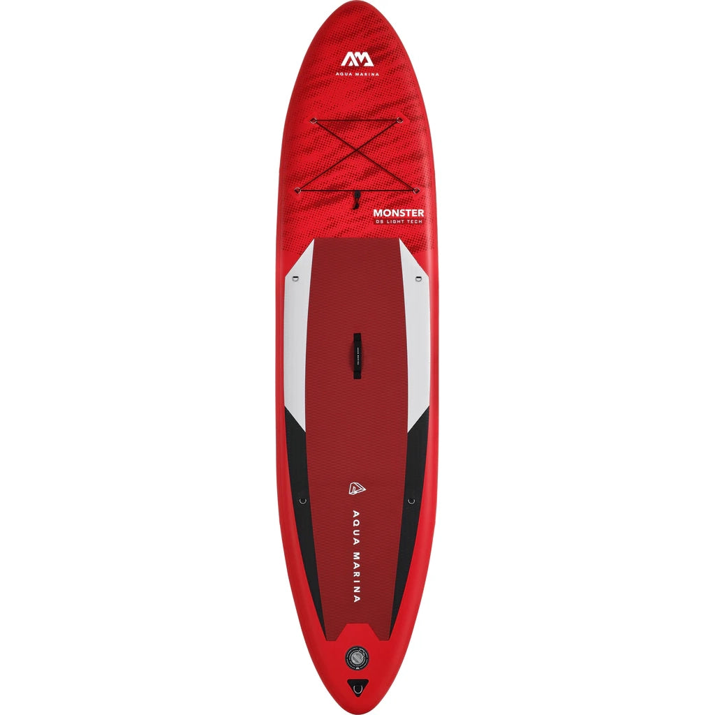 AQUA MARINA MONSTER ALL-AROUND ISUP