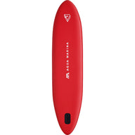 AQUA MARINA MONSTER ALL-AROUND ISUP