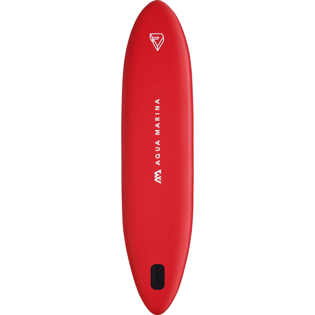 AQUA MARINA MONSTER ALL-AROUND ISUP