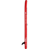 AQUA MARINA MONSTER ALL-AROUND ISUP