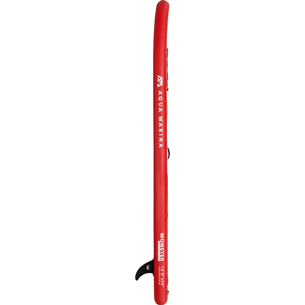 AQUA MARINA MONSTER ALL-AROUND ISUP