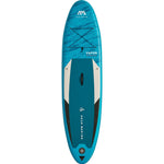 AQUA MARINA VAPOR ALL-AROUND ISUP