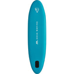 AQUA MARINA VAPOR ALL-AROUND ISUP